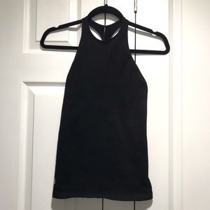 Free People Movement Tank